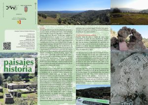 Ruta-del-Sitio-Historico-de-Cerro-Muriano-001