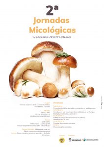 jornadas micologicas pozoblanco (1)